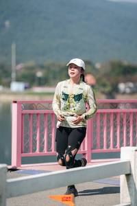 BIB: 
                            <button type="button" onclick="openModal(27253584)" class="btn btn-primary btn-sm float-right btn-popup" data-toggle="modal" data-target=".modal-high-quality">
                        <i class="fas fa-shopping-cart"></i> Add to Cart
                    </button>
                                            <button type="button" onclick="isThisMe(27253584, true)" class="btn btn-success btn-sm float-right btn-popup btn-isme hidden" data-toggle="tooltip" data-placement="bottom" title="นี่คือรูปของคุณใช่ไหม คลิกที่นี่เพื่อเอาเข้าอัลบั้ม">
                        <i class="fas fa-plus"></i> Add to album
                    </button>
                    <button type="button" onclick="isThisMe(27253584, false)" class="btn btn-warning btn-sm float-right btn-popup btn-isnotme hidden">
                        <i class="fas fa-ban"></i> Remove from album
                    </button>